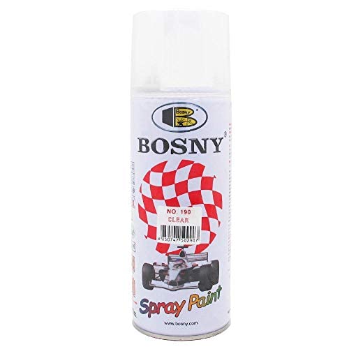 spray paint online store