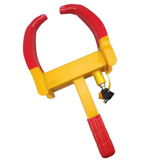 Construction safety products