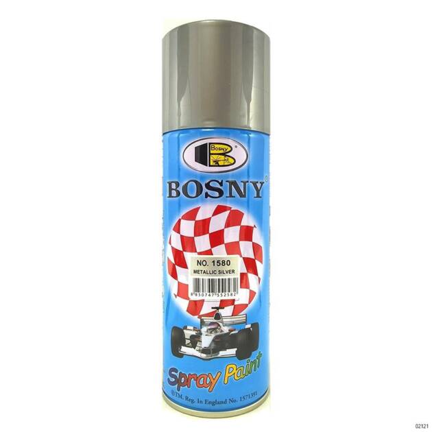 safety belt for working at height