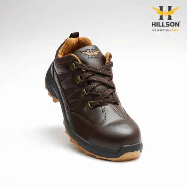 safety shoes online