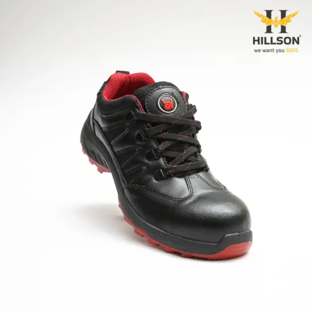 safety shoes online