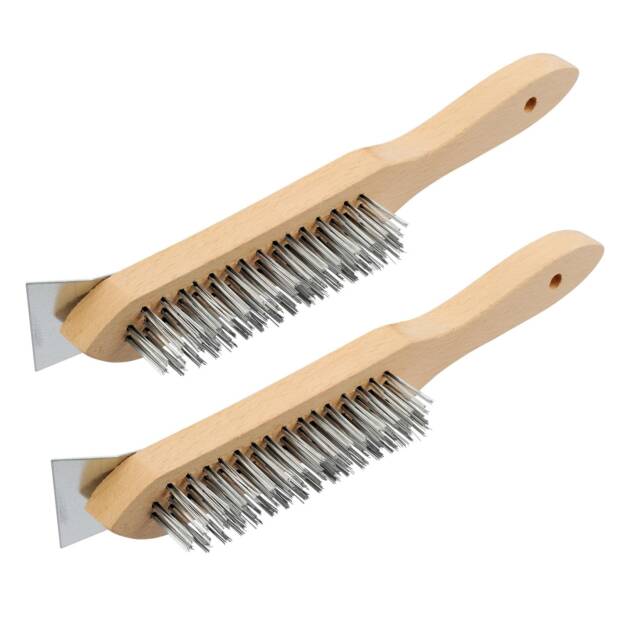 Construction safety products India