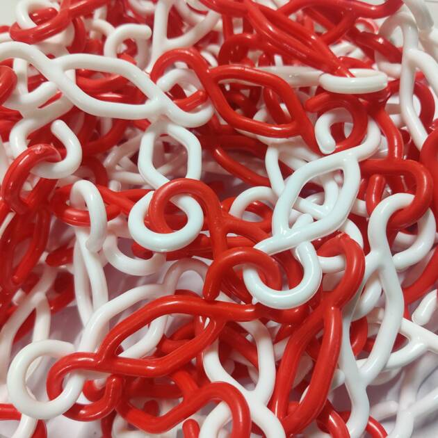 Construction safety products