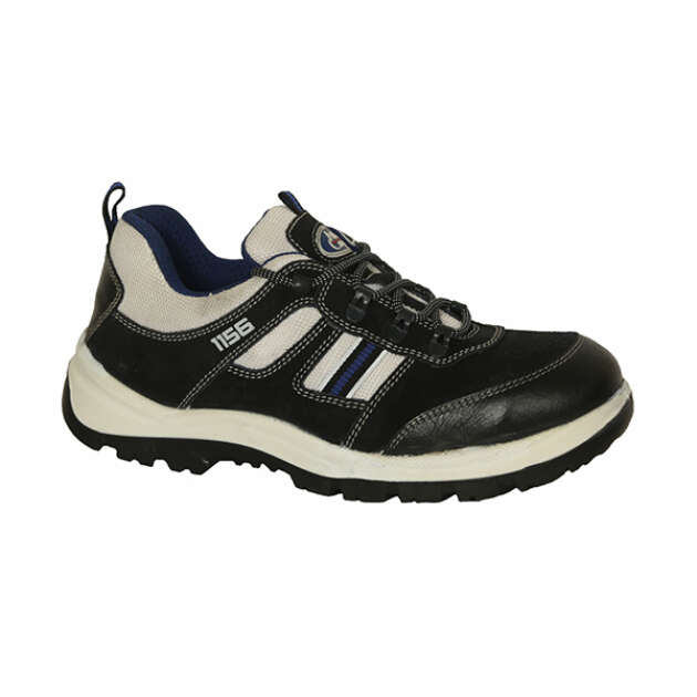 safety belt for working at height