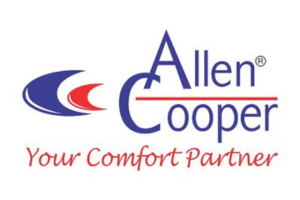 Construction safety products India