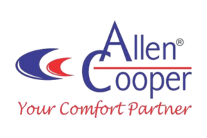 Construction safety products India