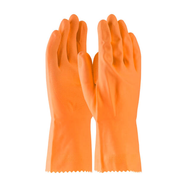 safety gloves for construction