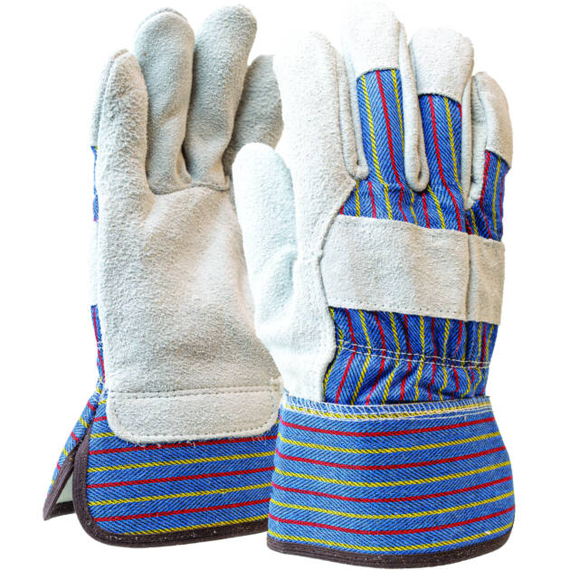 safety gloves for construction