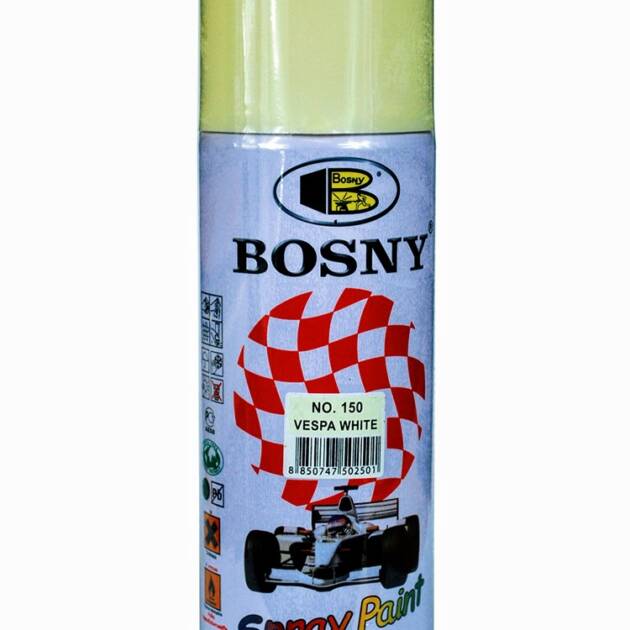 spray paint online store