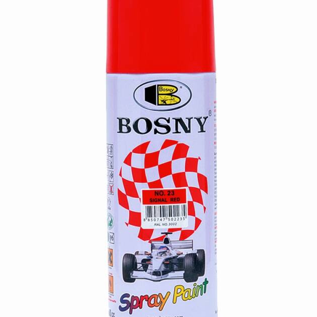 spray paint online store