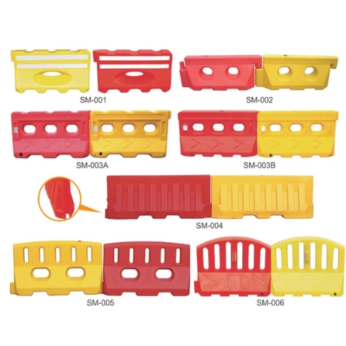 construction safety products