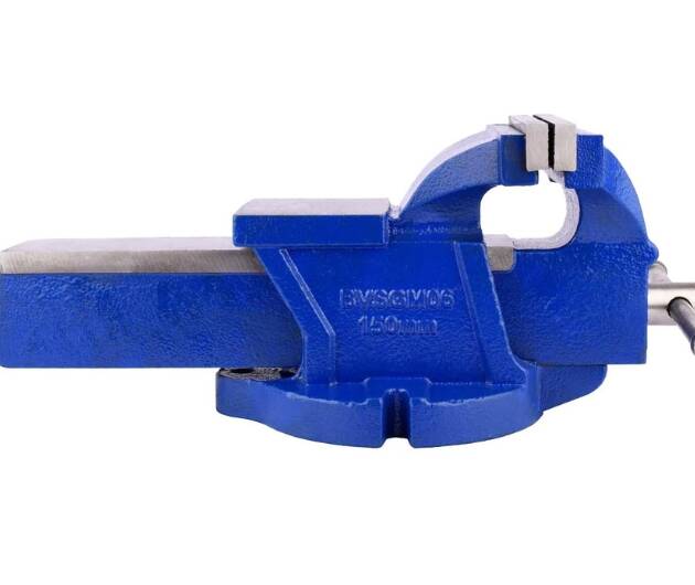 construction safety products