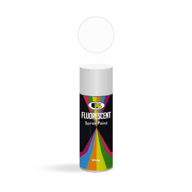 spray paint online store