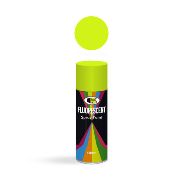 spray paint online store