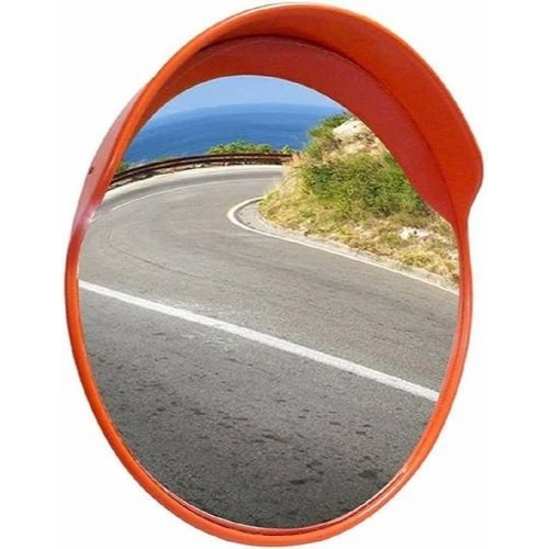 construction safety products