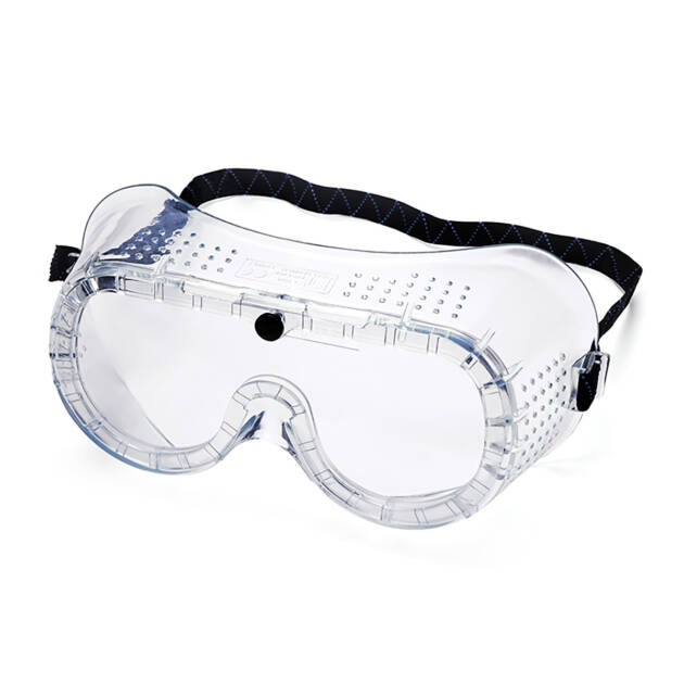 construction prescription glasses