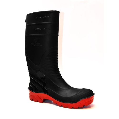 safety shoes for construction