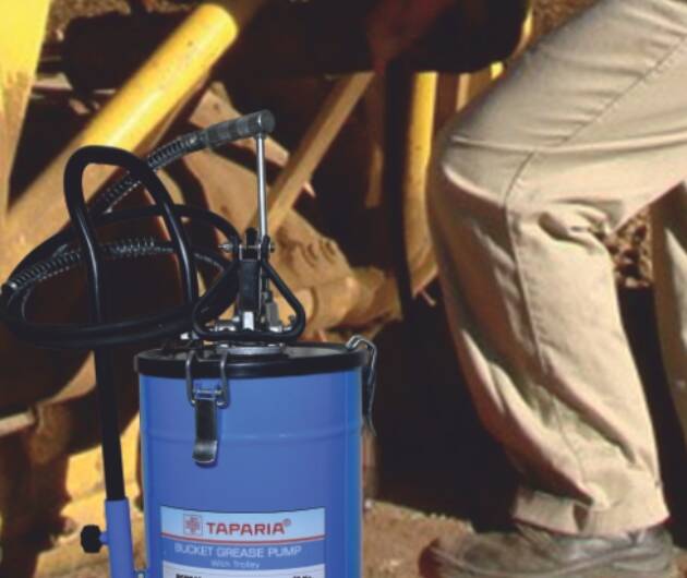 construction safety products