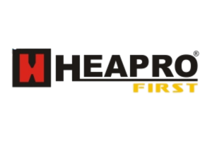 construction safety products