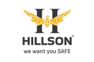 construction safety products