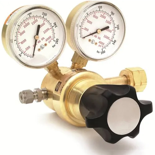 Construction safety products India