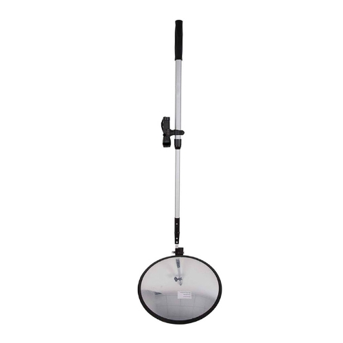 construction safety products