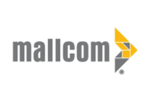 Construction safety products India