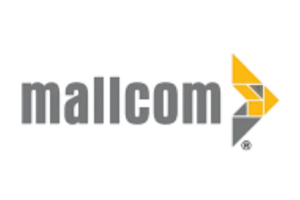 Construction safety products India