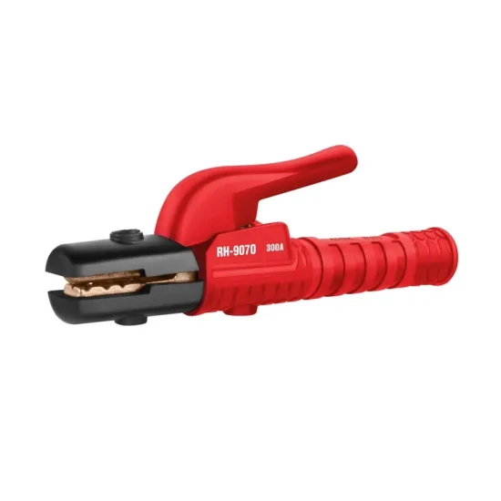 welding equipments and tools