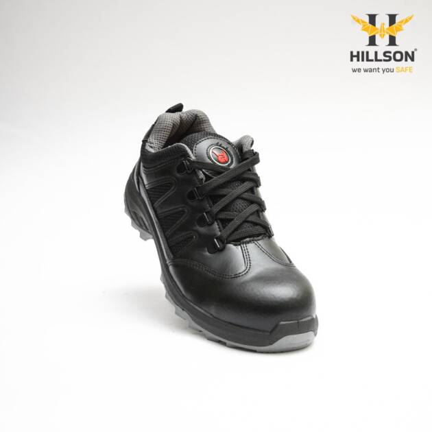 safety shoes online
