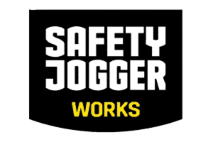 construction safety products