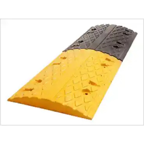 construction safety products