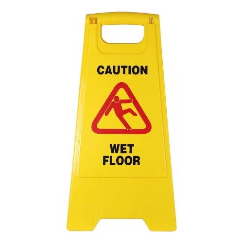 construction safety products