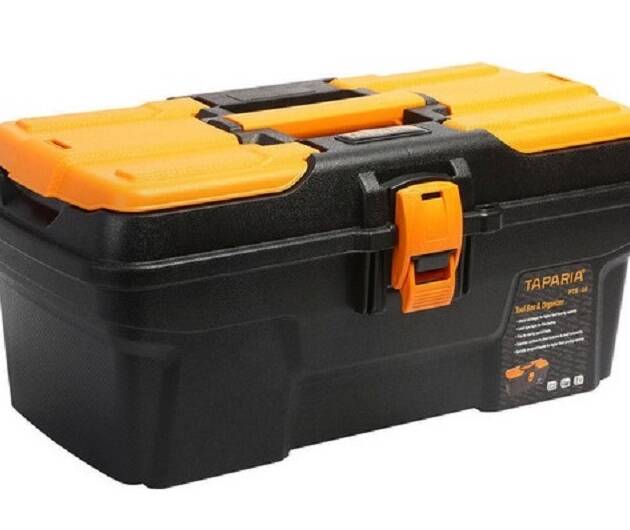 construction safety products