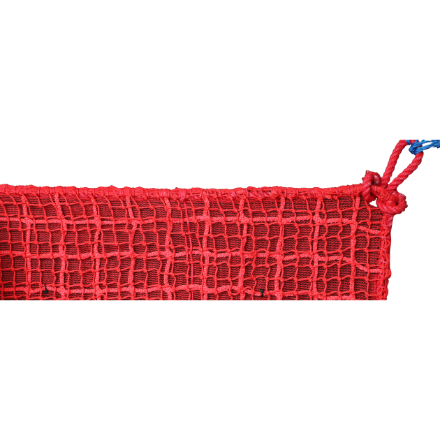 safety nets for construction