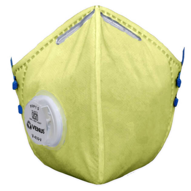 Construction safety products