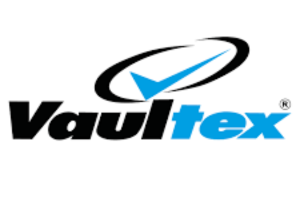 Construction safety products India