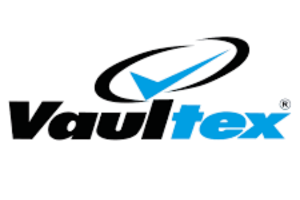 safety belt for working at height