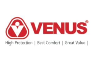 construction safety products