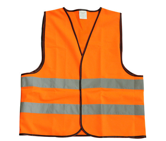 safety jacket