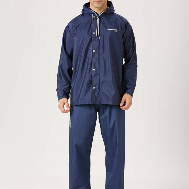 Construction safety products India