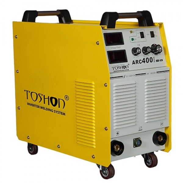 welding equipments and tools