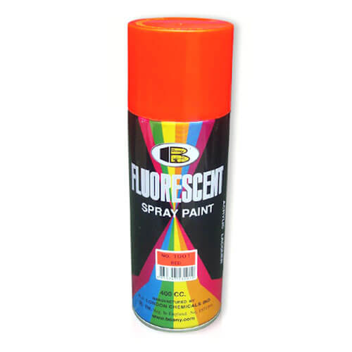 spray paint online store