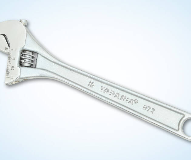 safety belt for working at height