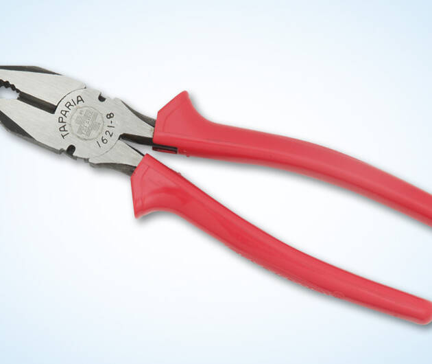 safety belt for working at height