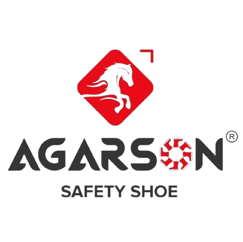 Construction safety products India