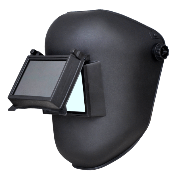 welding equipments and tools