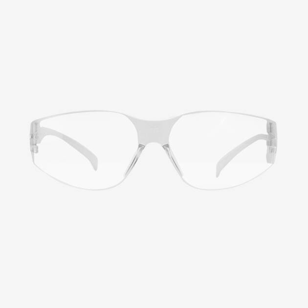 construction prescription glasses