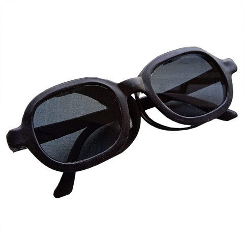 welding equipments and tools