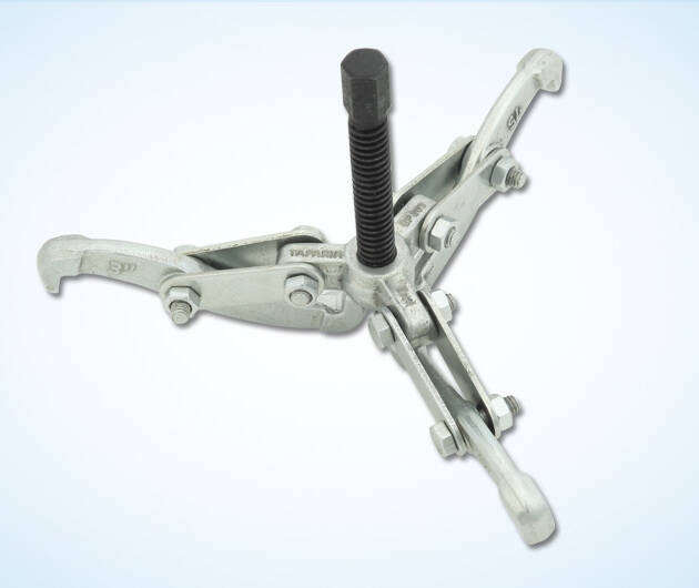 Construction safety products India